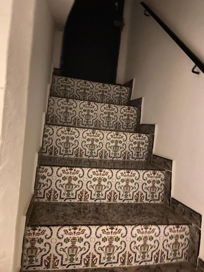 Casa Alora Villa Kültér fotó