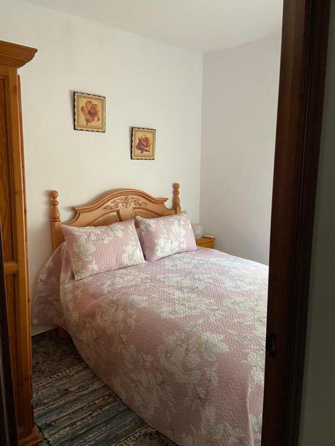 Casa Alora Villa Kültér fotó
